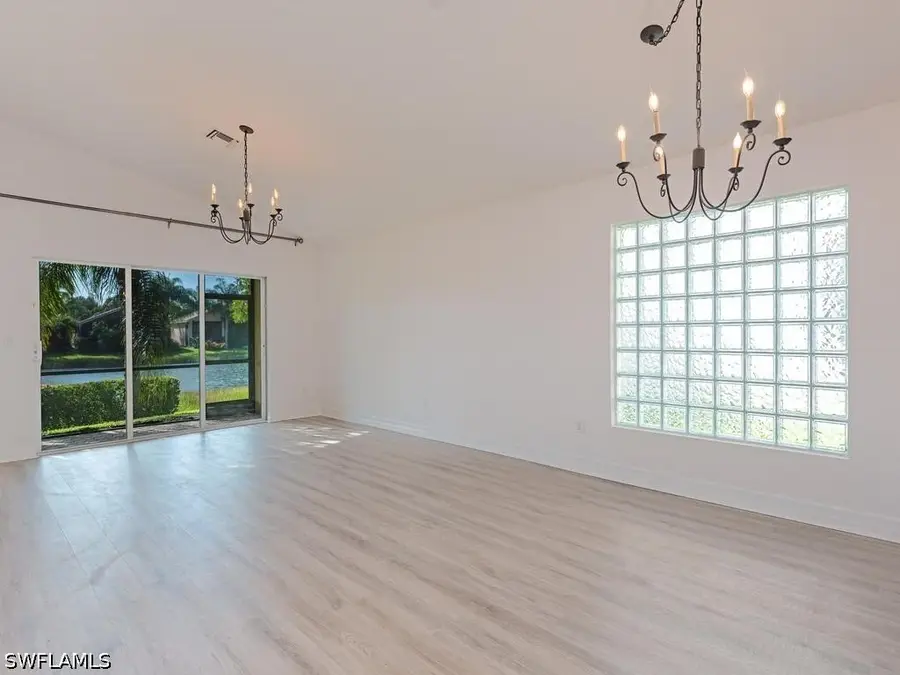 10308 Barberry Ln Lane, Fort Myers, FL 33913 - #3