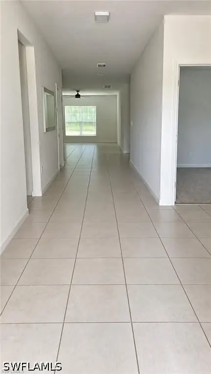 216 El Dorado Boulevard S, Cape Coral, FL 33991 - #3