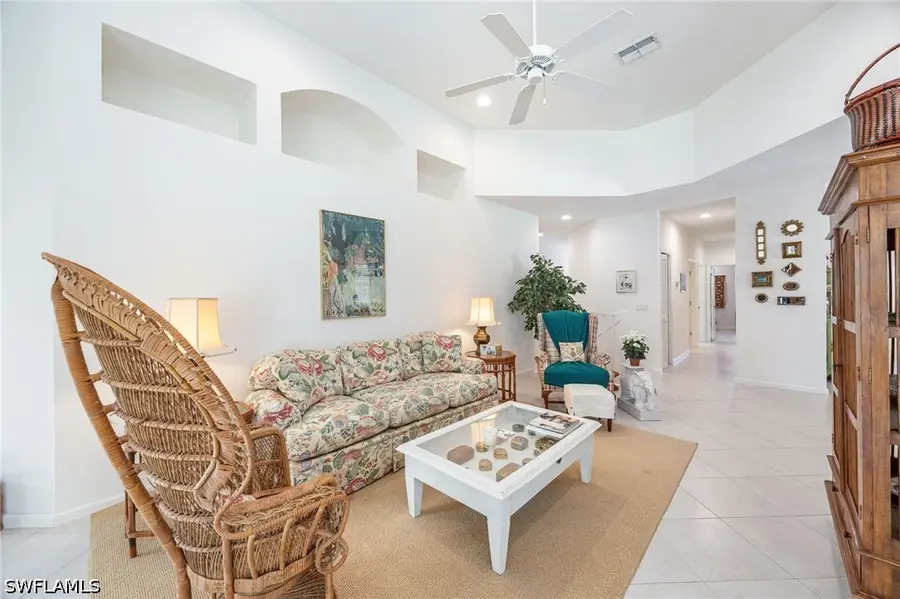 22991 Rosedale Drive #201, Estero, FL 34135 - #2