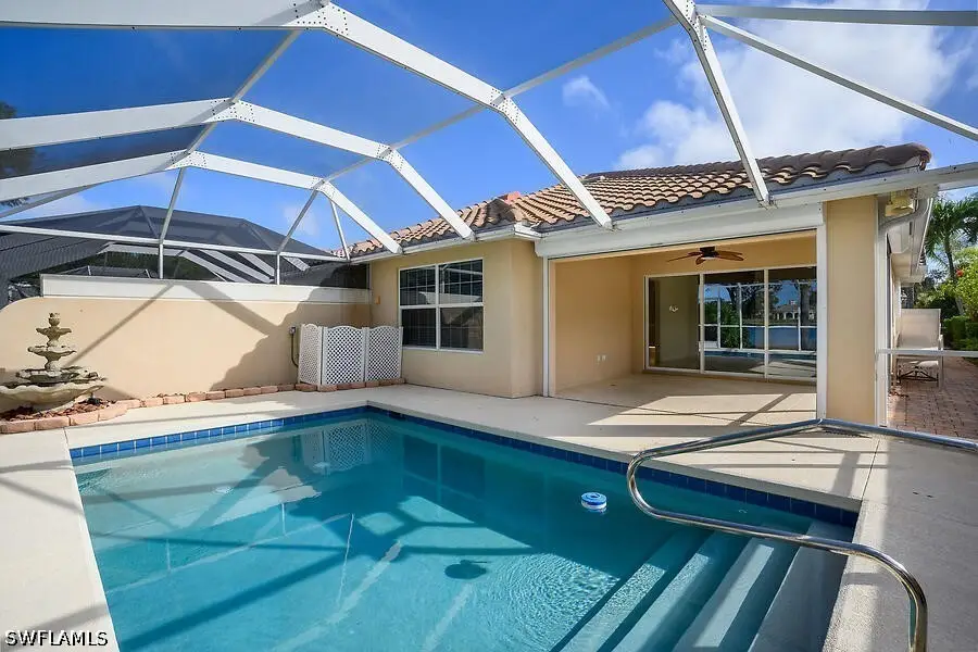 7972 Umberto Court, Naples, FL 34114 - #2