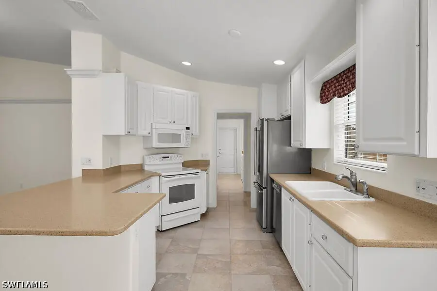 7972 Umberto Court, Naples, FL 34114 - #3