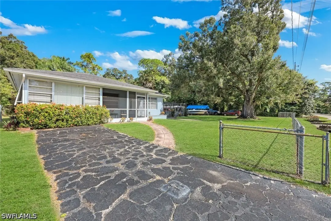 9981 Kentucky Street, Bonita Springs, FL 34135 - #1