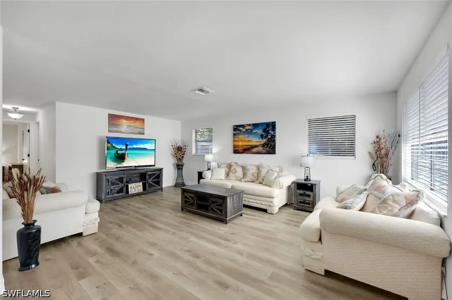 9981 Kentucky Street, Bonita Springs, FL 34135 - #2