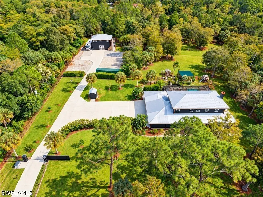 3120 6th Street Nw, Naples, FL 34120 - #1