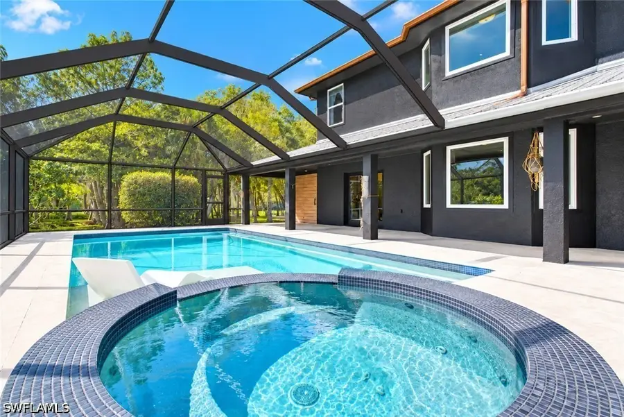 3120 6th Street Nw, Naples, FL 34120 - #3