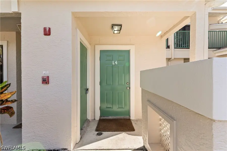 76 Emerald Woods Drive #L4, Naples, FL 34108 - #2