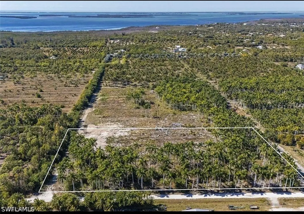 13236 Bottlebrush Road, Bokeelia, FL 33922 - #1