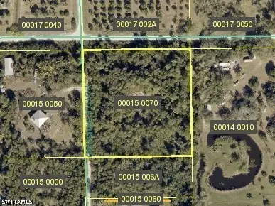 13236 Bottlebrush Road, Bokeelia, FL 33922 - #2