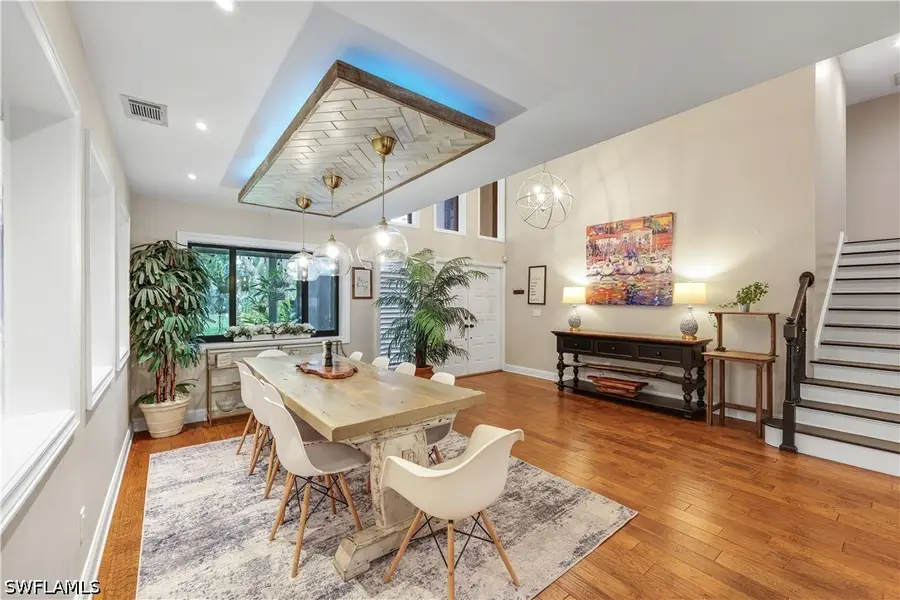 6100 Dogwood Way, Naples, FL 34116 - #3