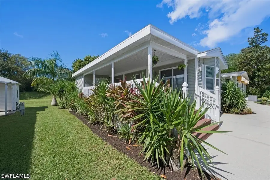 4003 Crystal Lake Drive, Naples, FL 34120 - #3