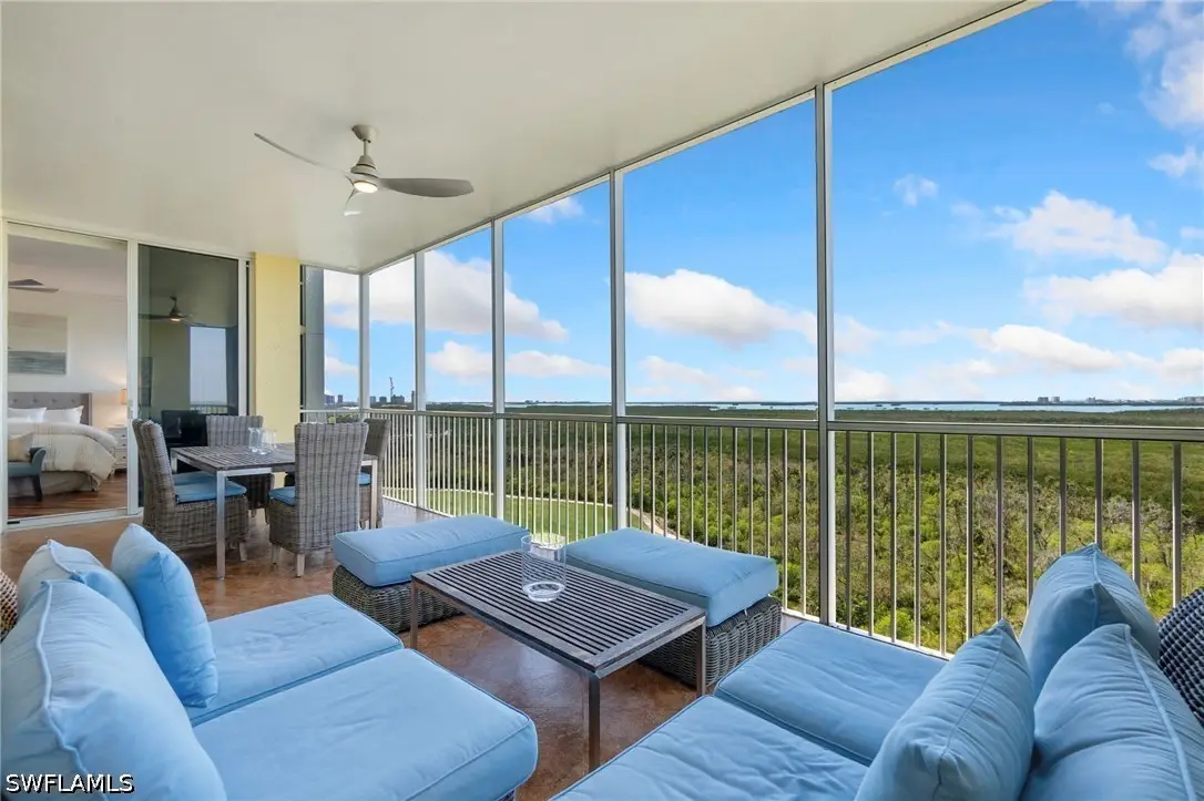 4761 West Bay Boulevard #1105, Estero, FL 33928 - #1