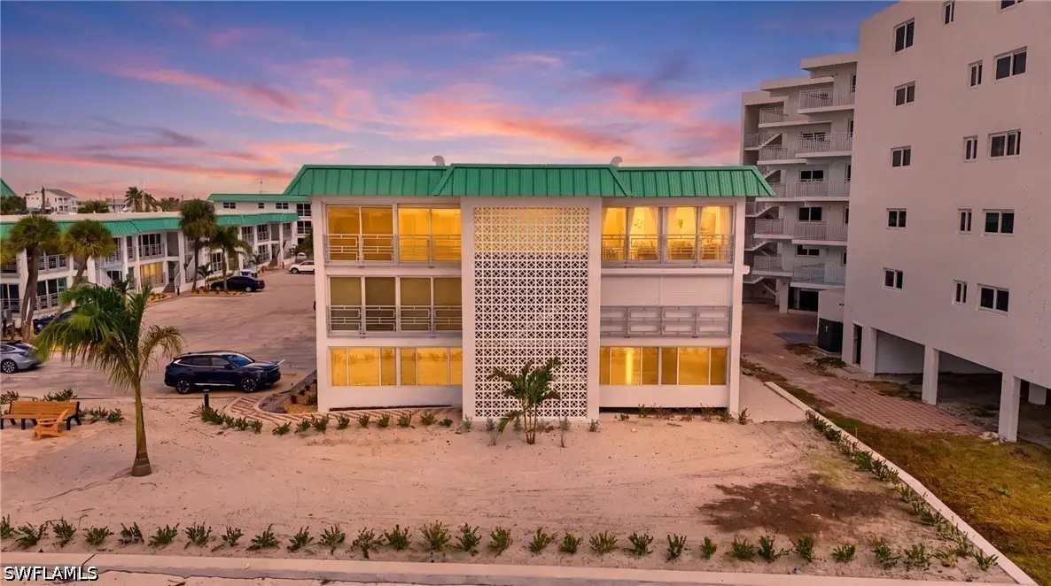 6500 Estero Boulevard #D121, Fort Myers Beach, FL 33931 - #1