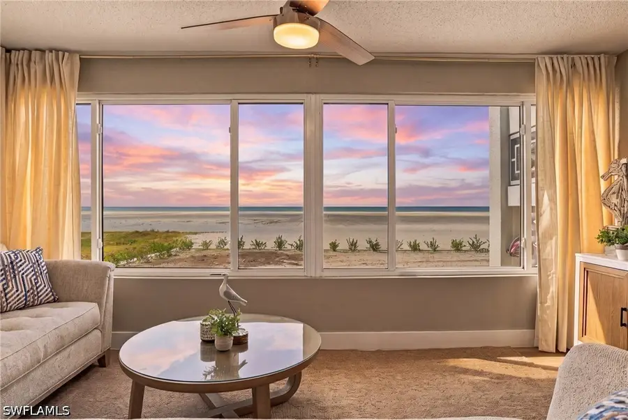 6500 Estero Boulevard #D121, Fort Myers Beach, FL 33931 - #2