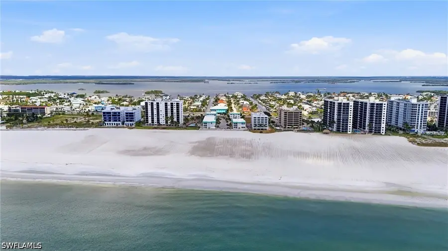 6500 Estero Boulevard #D121, Fort Myers Beach, FL 33931 - #3
