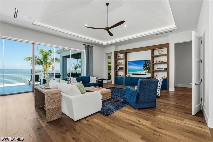 55 Fairview Boulevard, Fort Myers Beach, FL 33931 - #3