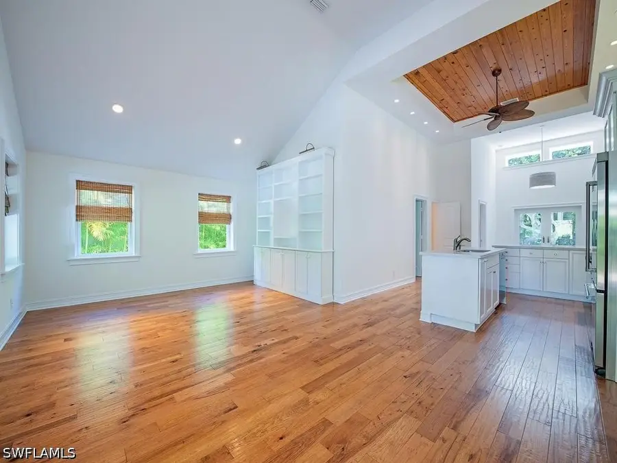 1260 12th Avenue N, Naples, FL 34102 - #2