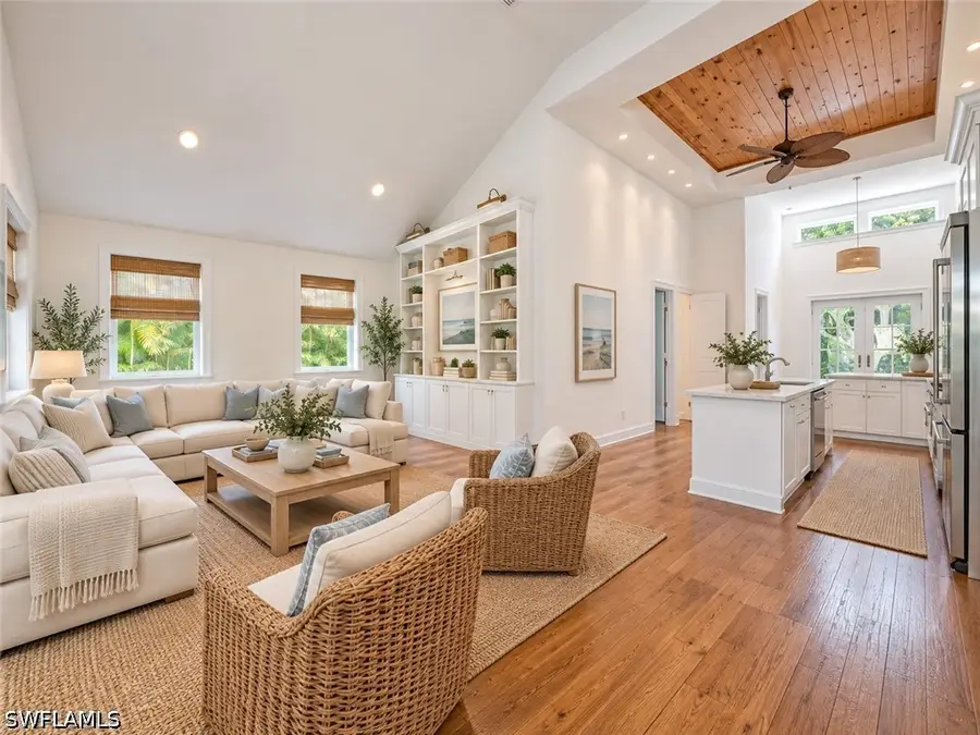 1260 12th Avenue N, Naples, FL 34102 - #3