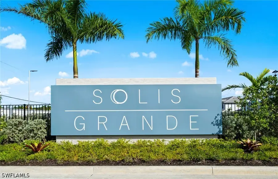 27862 Solis Grande Drive, Bonita Springs, FL 34135 - #2