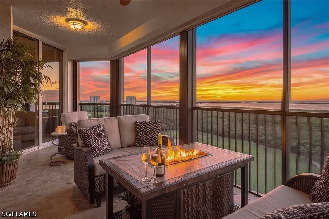 23540 Via Veneto #1604, Bonita Springs, FL 34134 - #1