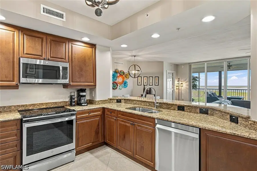 23540 Via Veneto #1604, Bonita Springs, FL 34134 - #2