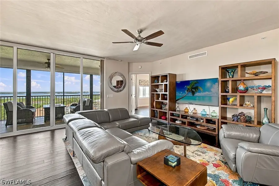 23540 Via Veneto #1604, Bonita Springs, FL 34134 - #3