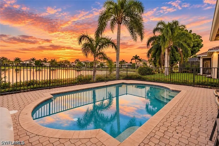 10487 Winged Elm Lane, Fort Myers, FL 33913 - #2