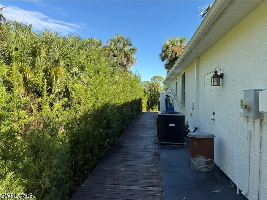 2961 20th Avenue Ne, Naples, FL 34120 - #3