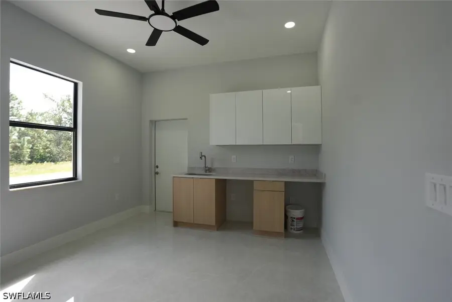 1234 Bacon Avenue, Fort Myers, FL 33913 - #2