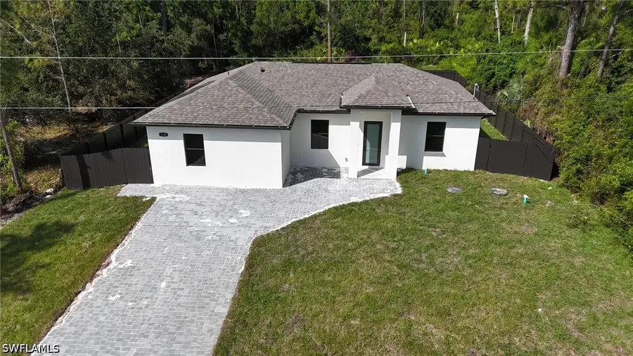 1234 Bacon Avenue, Fort Myers, FL 33913 - #3