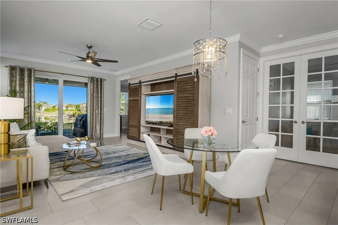 16749 Seasons Coast Drive, Bonita Springs, FL 34135 - #1