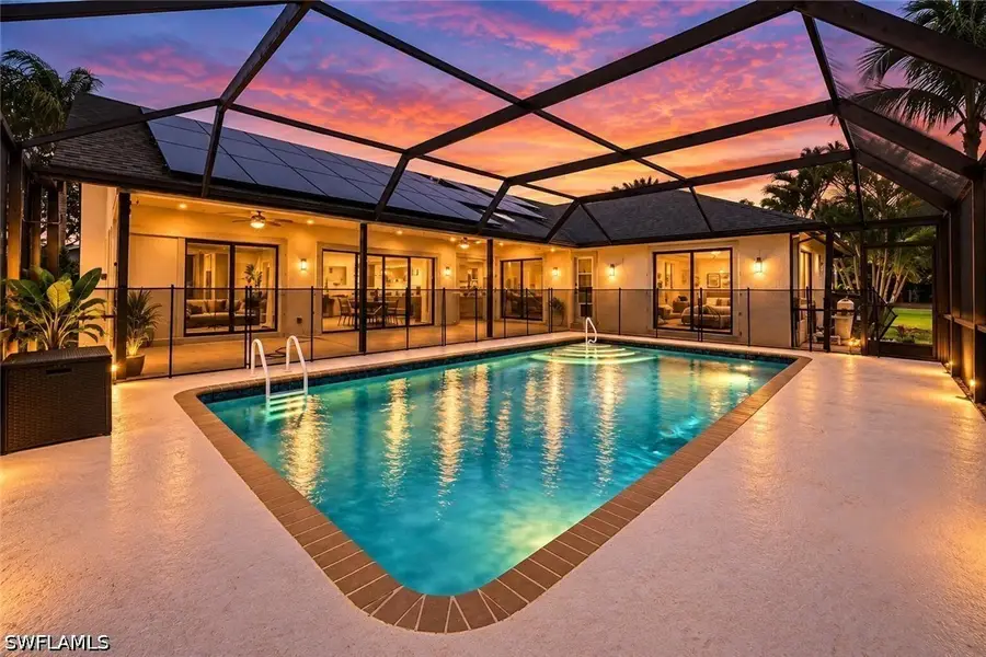 6819 Plantation Manor Loop, Fort Myers, FL 33966 - #3