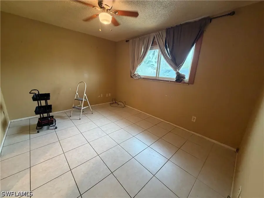 1300 Hernando Street, Naples, FL 34103 - #2