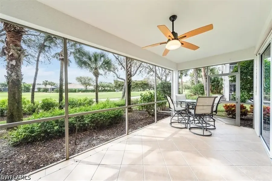 10482 Autumn Breeze Drive #102, Estero, FL 34135 - #3