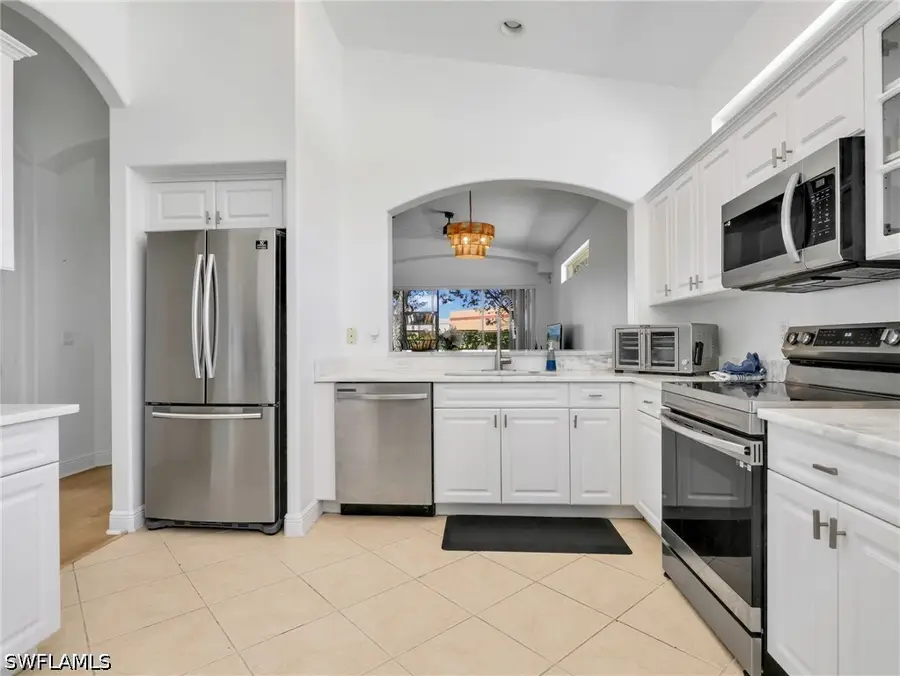 8755 Ibis Cove Circle, Naples, FL 34119 - #3