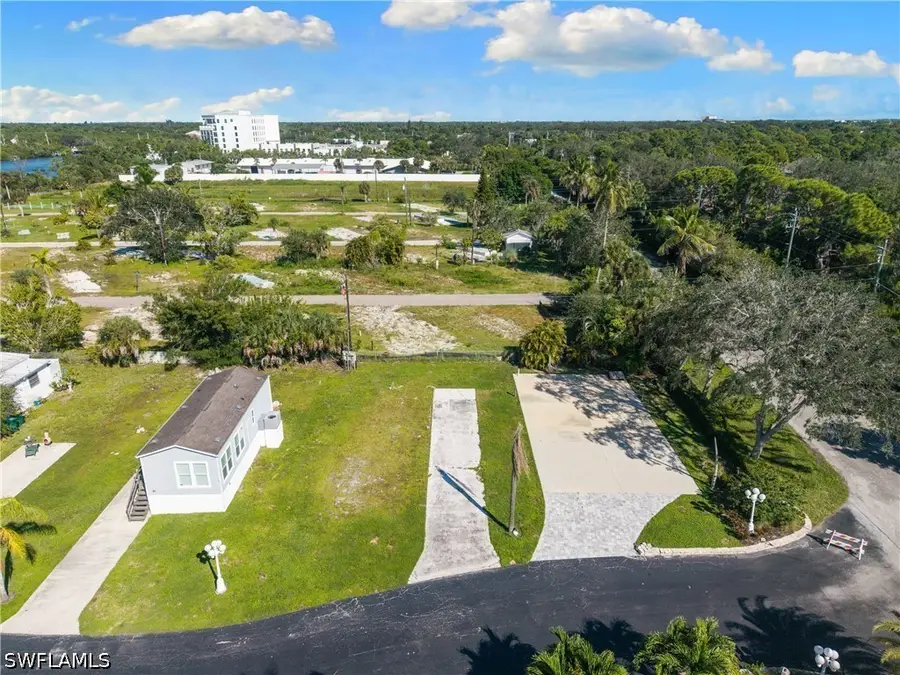 777 Walkerbilt Road, Naples, FL 34110 - #2