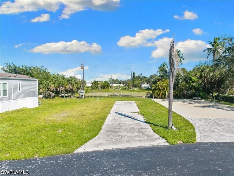 777 Walkerbilt Road, Naples, FL 34110 - #3