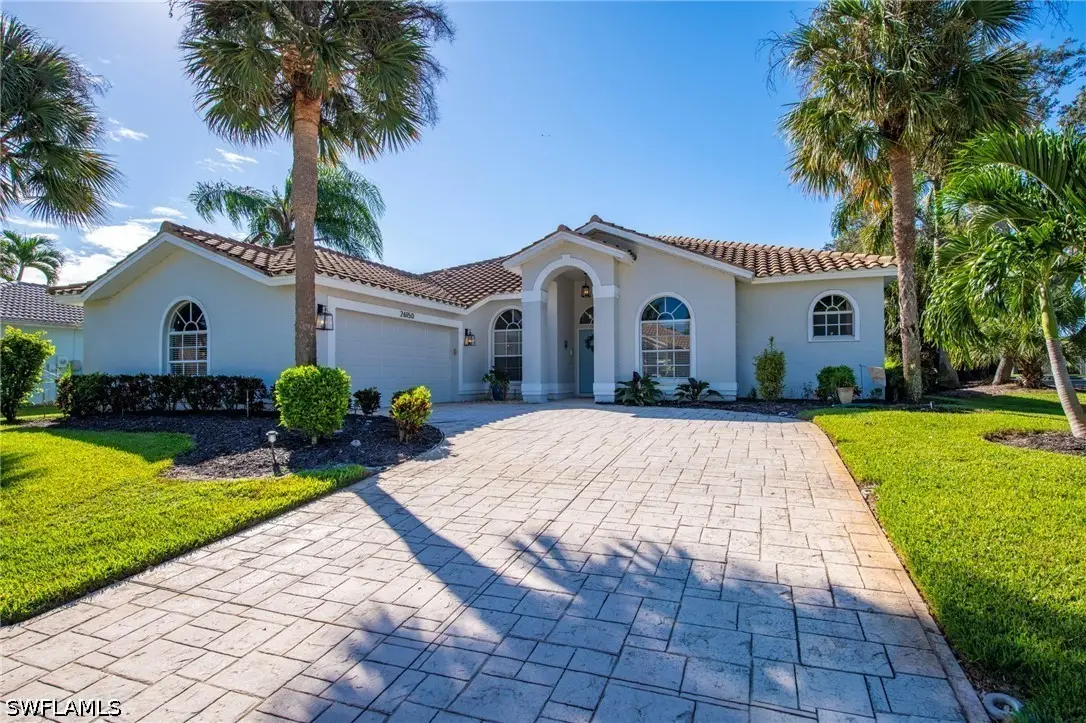 26150 Summer Greens Drive, Bonita Springs, FL 34135 - #1