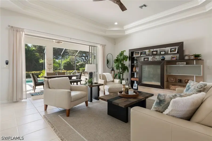 26150 Summer Greens Drive, Bonita Springs, FL 34135 - #3