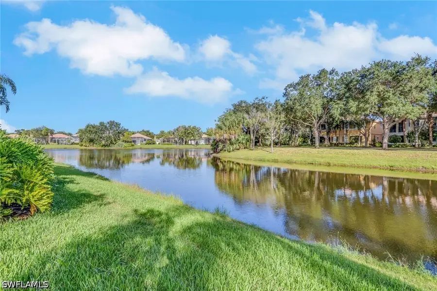 15504 Orlanda Drive, Bonita Springs, FL 34135 - #3