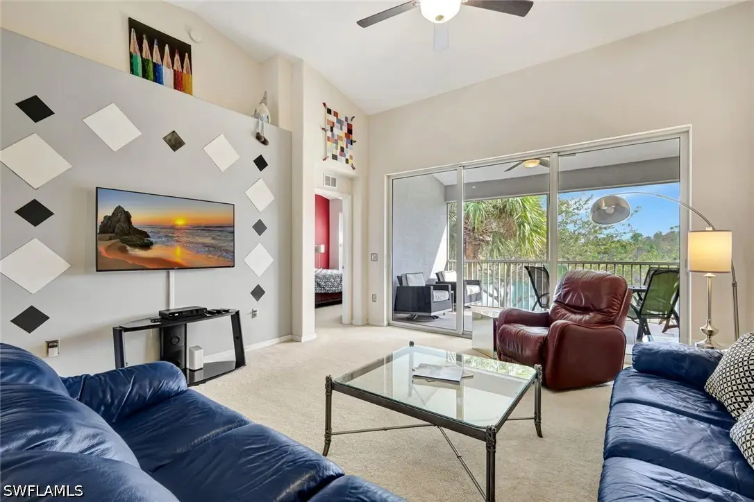 10131 Colonial Country Club Boulevard #1403, Fort Myers, FL 33913 - #1