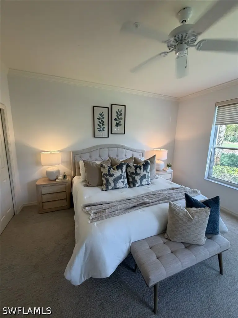 8545 Danbury Boulevard #102, Naples, FL 34120 - #3