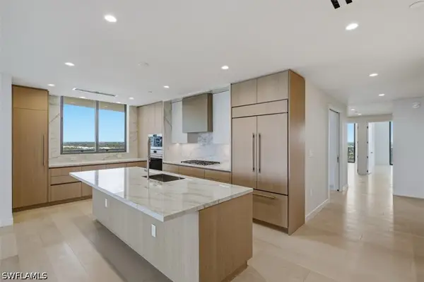 5100 Seagrass Boulevard #901, Bonita Springs, FL 34134