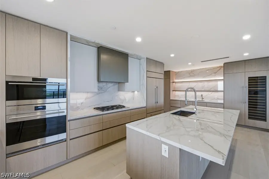 5100 Seagrass Boulevard #901, Bonita Springs, FL 34134 - #3