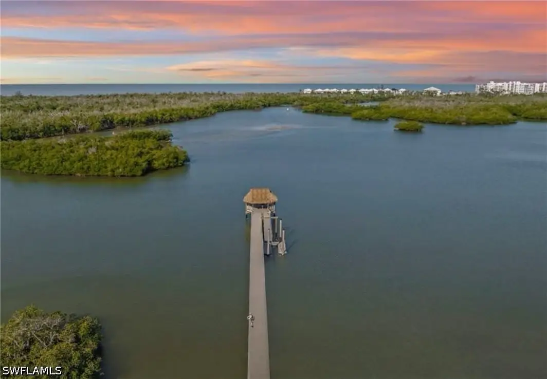 285 Naples Cove Drive #1406, Naples, FL 34110 - #1