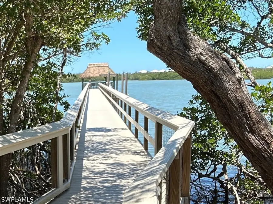 285 Naples Cove Drive #1406, Naples, FL 34110 - #2