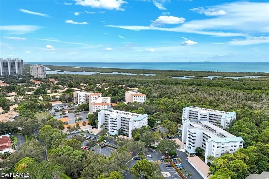285 Naples Cove Drive #1406, Naples, FL 34110 - #3