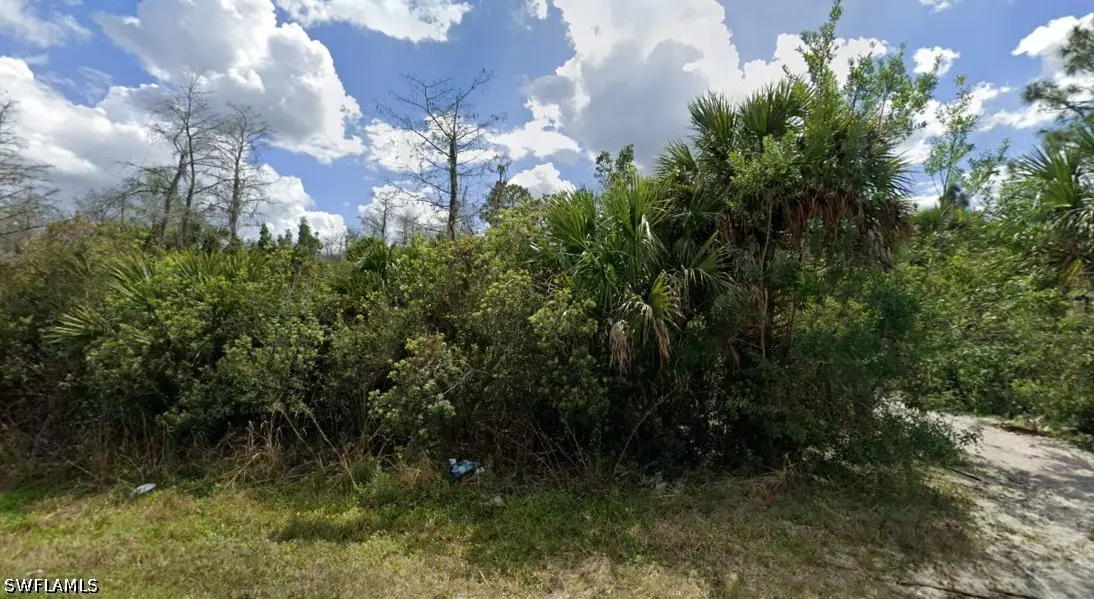 37th Avenue Ne, Naples, FL 34120 - #1