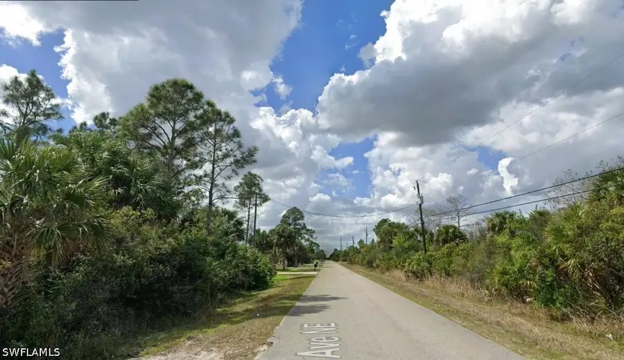 37th Avenue Ne, Naples, FL 34120 - #3