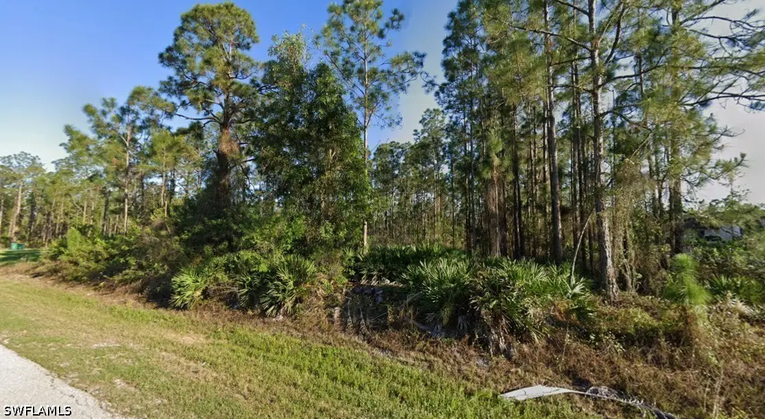 54th Avenue Ne, Naples, FL 34120 - #1