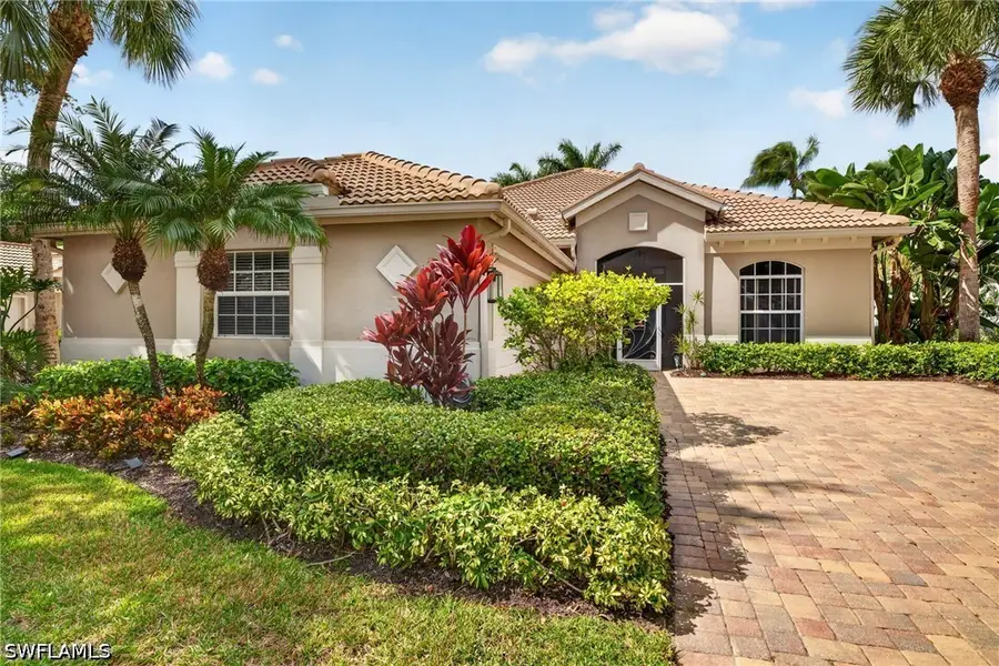 20864 Gleneagles Links Drive, Estero, FL 33928 - #2